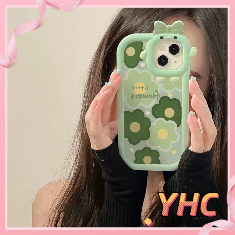 Ốp Điện Thoại Cho iPhone 6 / 6S / 6splus / se / 7 / 7plus / 8 / 8plus / X / xs / xsmax / 11 / 12 / 13 / 14 / Plus / Pro / Pro Max - 5039