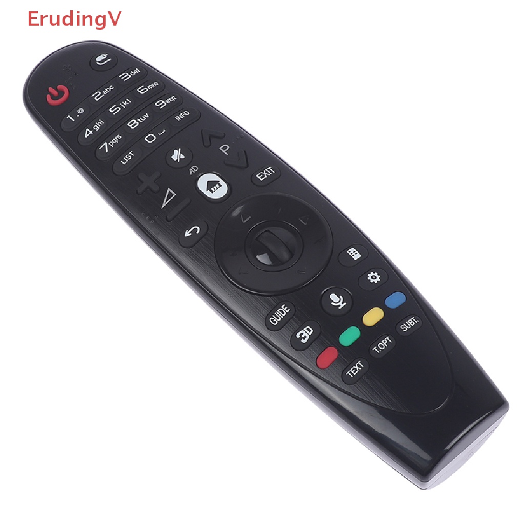 Điều Khiển Từ Xa Thay Thế AN-MR600 Cho LG OLED TV 55EG910T-TB 65EF950T-TA