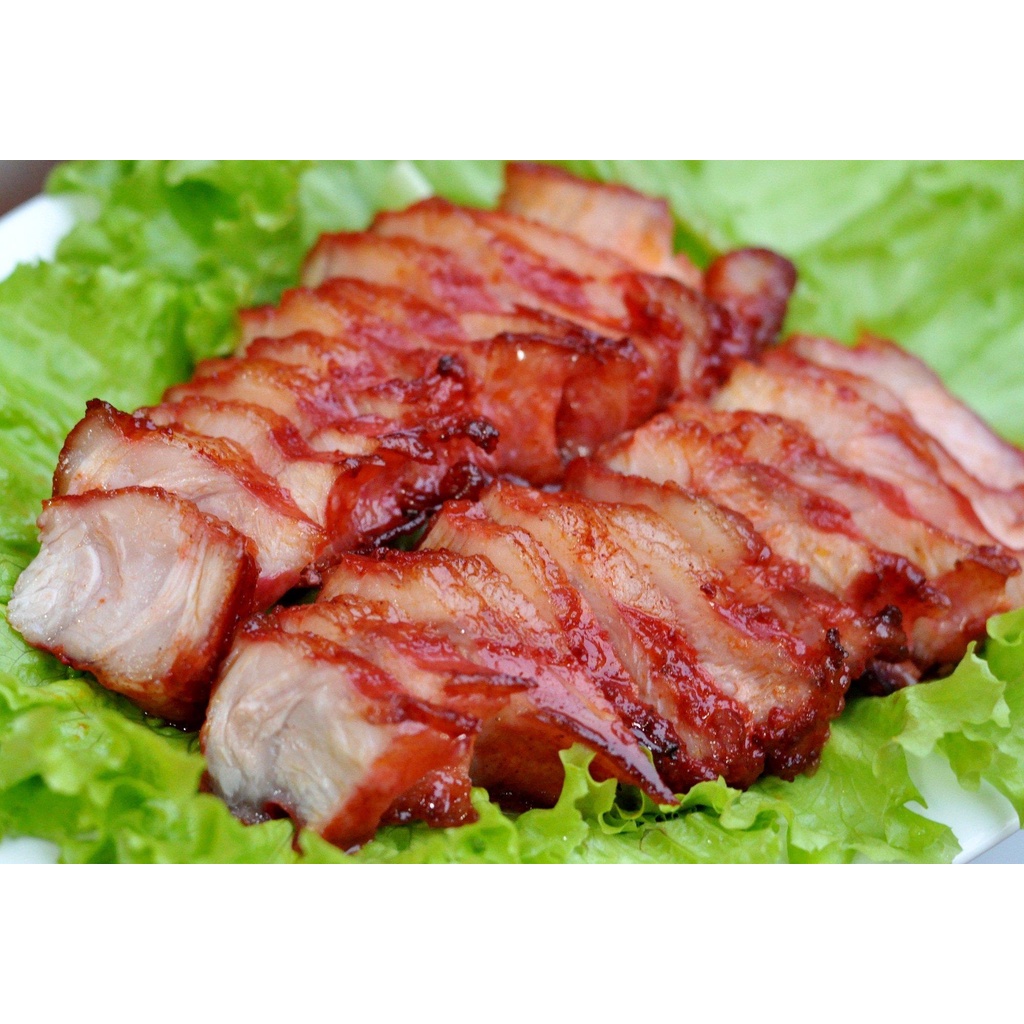 Sốt Ướp Bulgogi Bò/Heo Belsul 500g - Nhập Khẩu Hàn Quốc