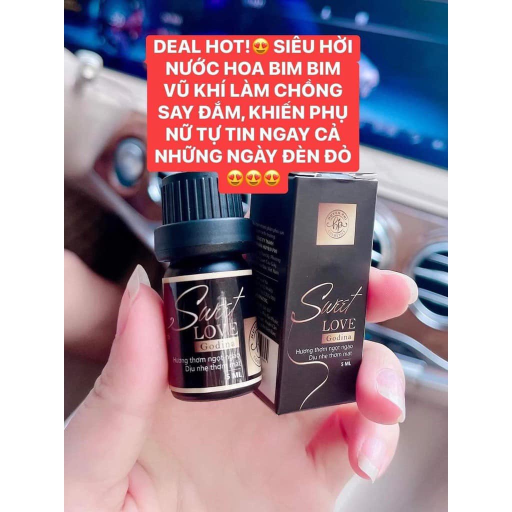 Dung dịch vệ sinh Mellow Huyền Phi Cool Wash  làm sạch cân bằng PH giúp thơm