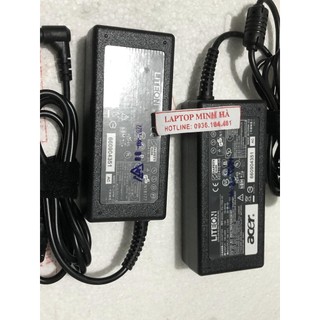 Sạc laptop acer emachines e732, sạc acer emachines e732