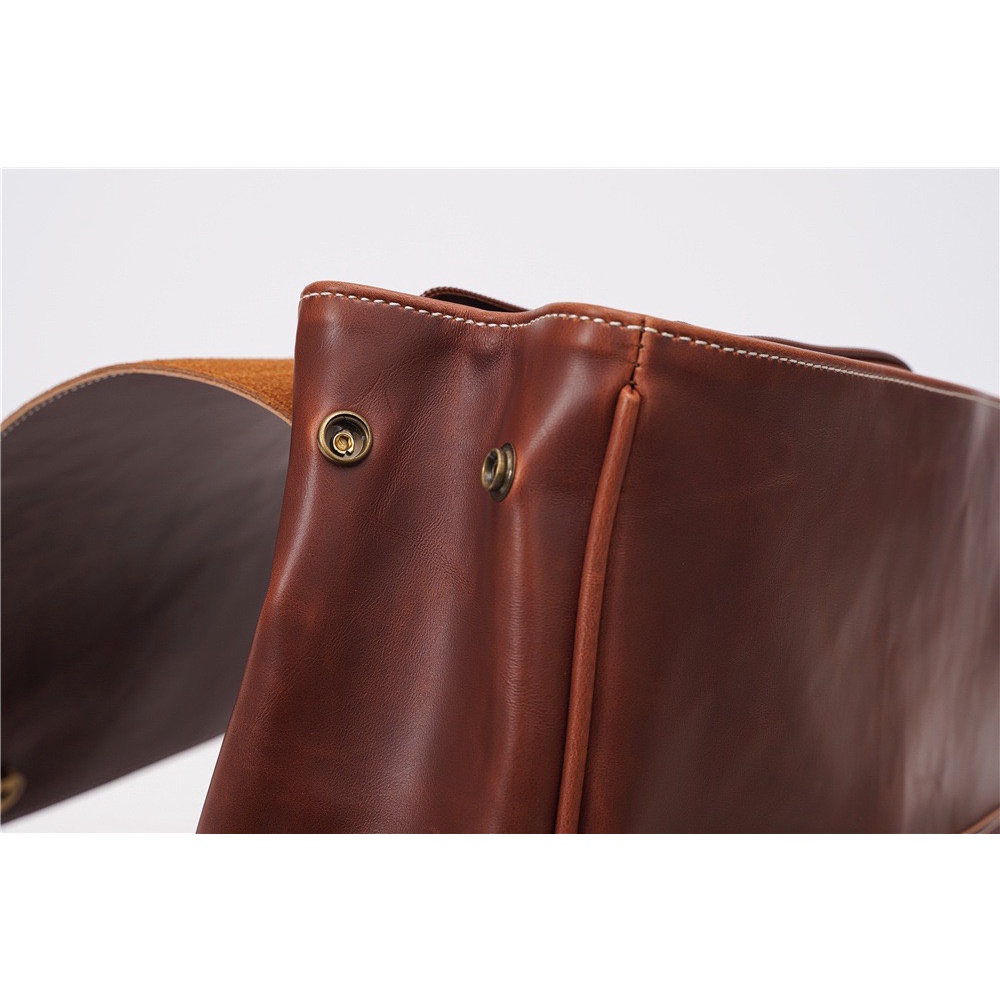 BALO NAM  SIZE LỚN DA PU CAO CẤP