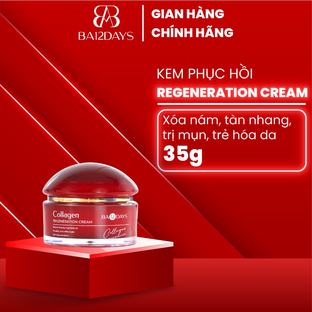 - Thayda tự nhiên