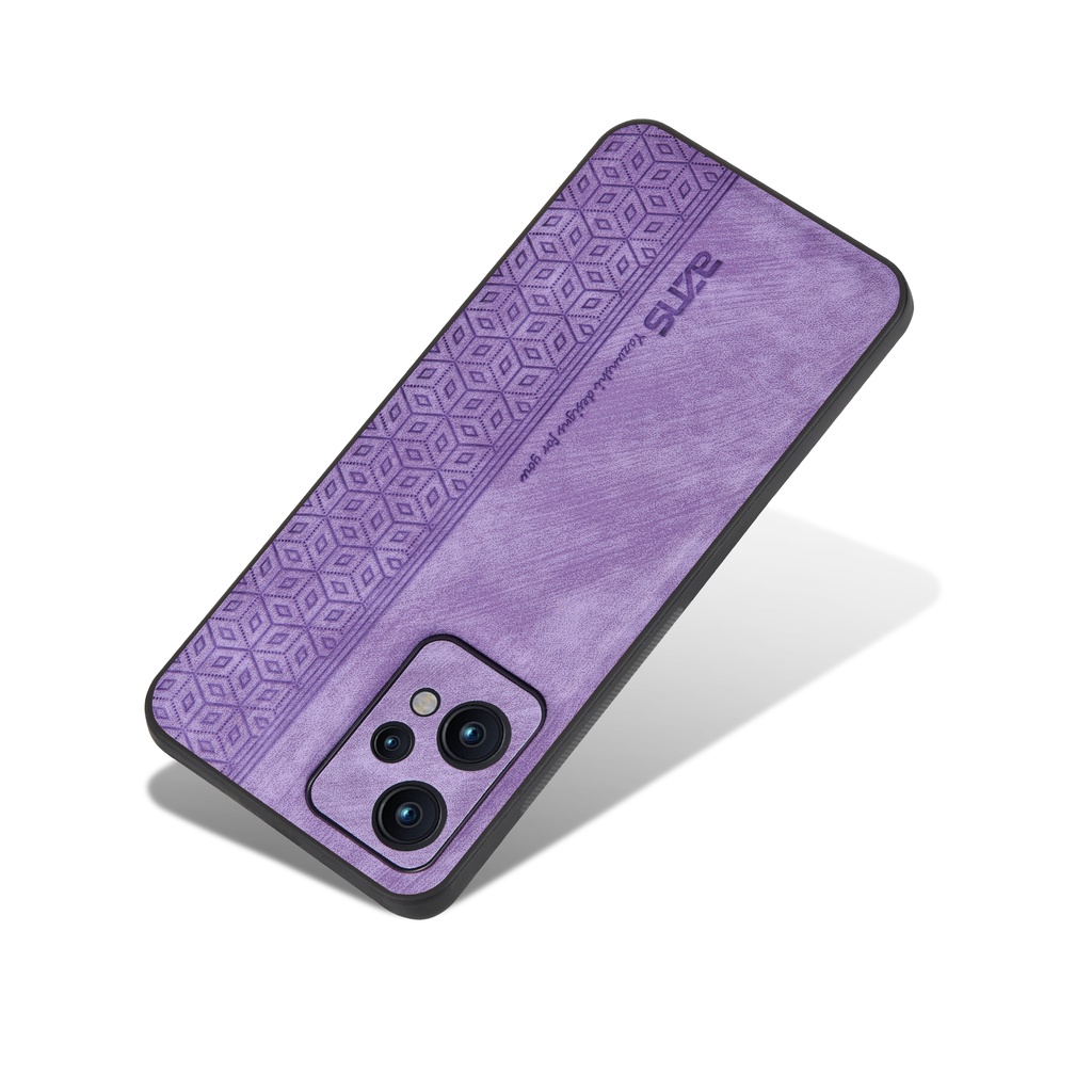 Ốp Điện Thoại TPU Sang Trọng Cho OPPO K10x A97  Realme 9 Pro Realme Q5