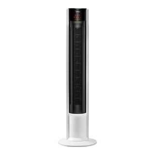 Điều khiển quạt tháp midea fs10-6ar