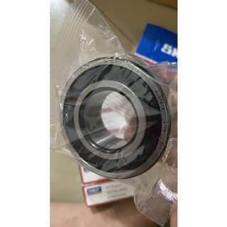 Vòng bi skf 3207