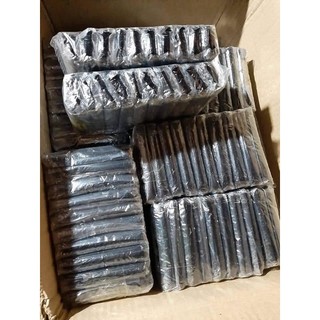Cao gắm Lào cai chuẩn xịn 100gr miếng cao nguyên chất