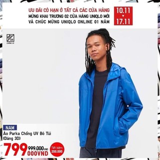 ÁO GIÓ NAM CHÍNH HÃNG TAG NHẬT