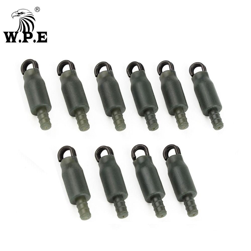 Set 20 Phụ Kiện Câu Cá Chất Lượng Cao Tiện Dụng