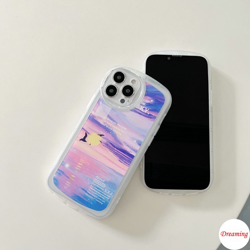 Ốp Điện Thoại Cho vivo v25 v23 v23e v20 pro v7 plus y91 y93 y95 y91i y52 y72 y19 v5 v5s y12 y15 y17 y91c y1s s1 x60 x70 5g