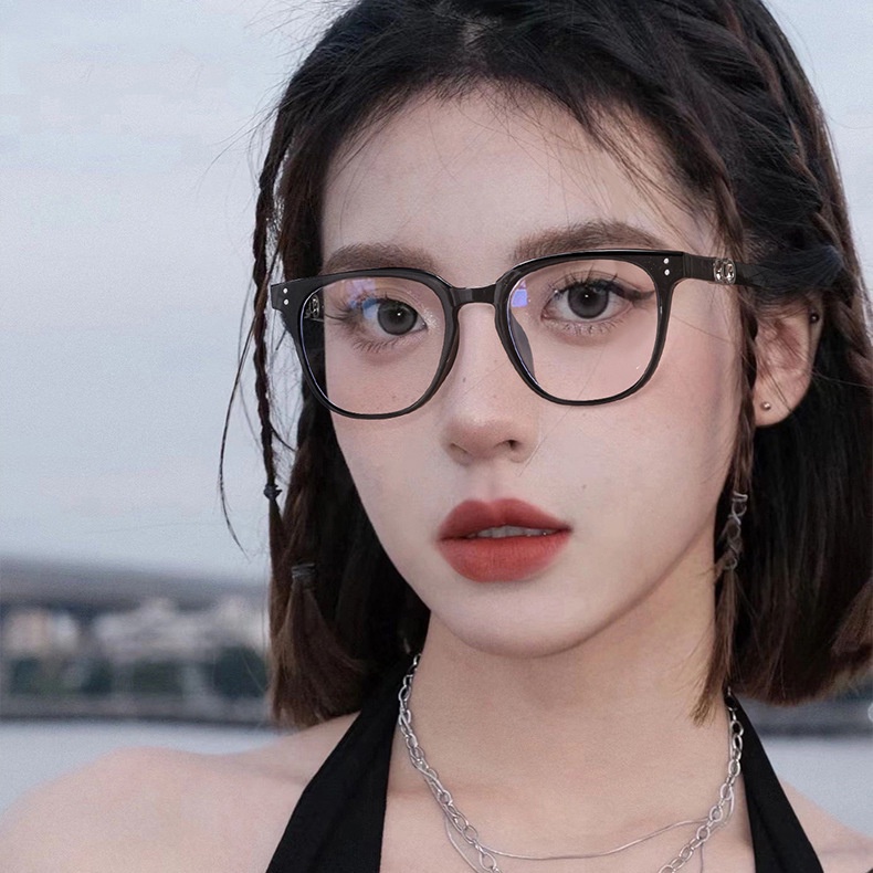 Kính Mát Chống Bức Xạ Cho Nam Nữ