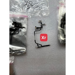 Cáp Volume Xr zin bóc máy