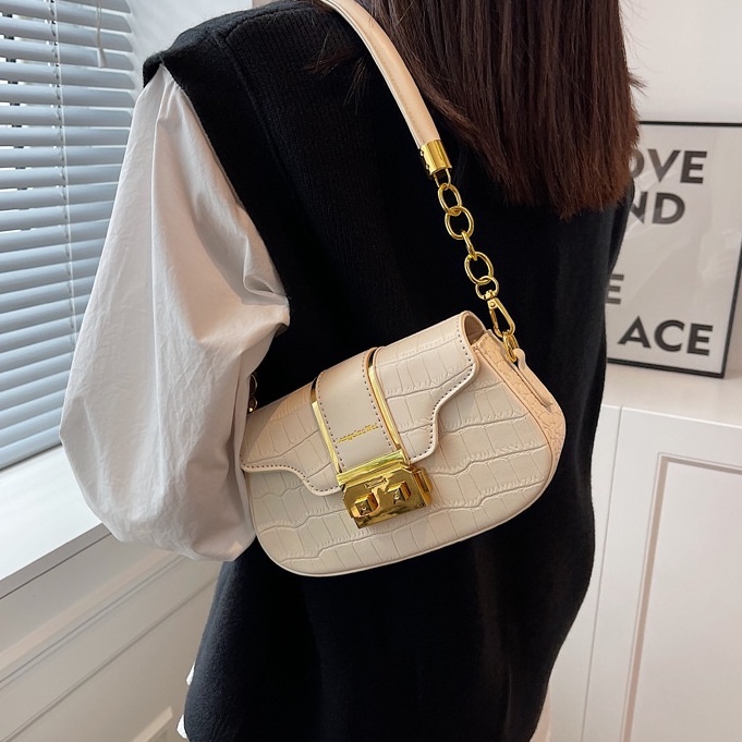 Túi Ví Nữ ❤️FREESHIP❤️ Ví Cầm Tay Dự Tiệc Da Mềm 436