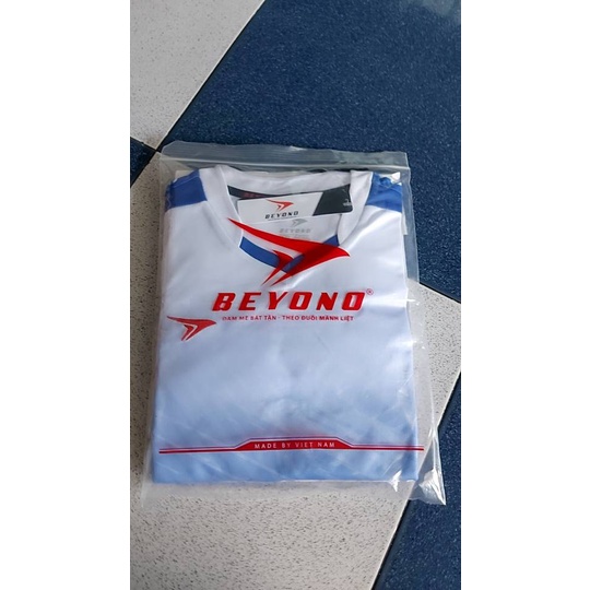 SALE MẠNH Bộ Quần Áo Thể Thao Nữ Beyono King Cao Cấp ,Đồ chơi bóng co giãn 4 chiều, thoáng mát, thấm hút