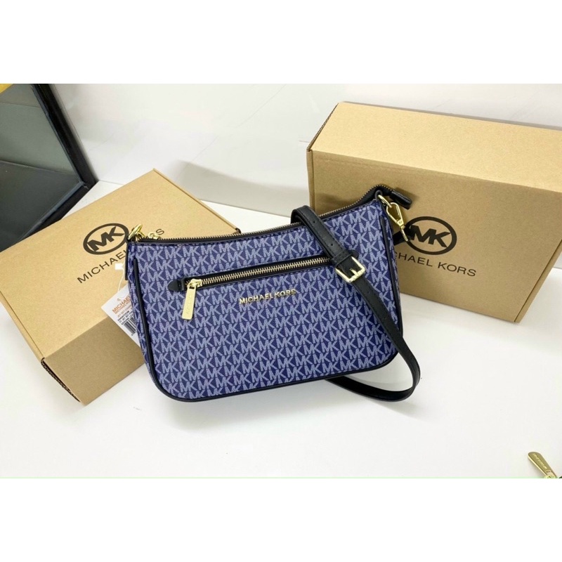 TÚI M THUYỀN SZ 26