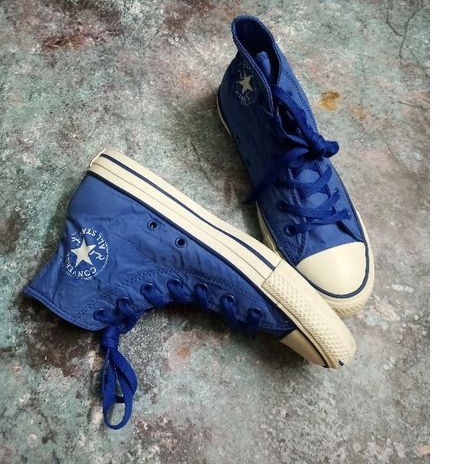 😘FREESHIP😘 Giày converse đã qua sử dụng Chính hãng giá rẻ