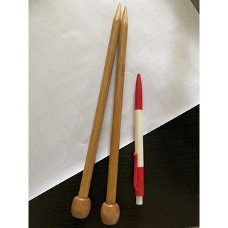 Kim Đan Gỗ 25cm