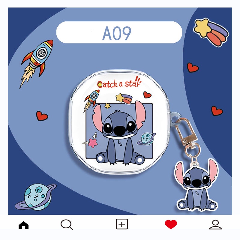 LEX01 lenovo XT62  CASE  TPU soft  Case Cover Dust-proof Protective Case for   lenovo XT62