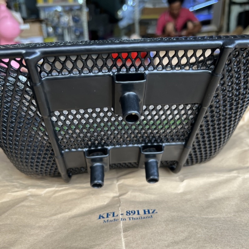 Rổ wave Thái 110 mã KFL -850