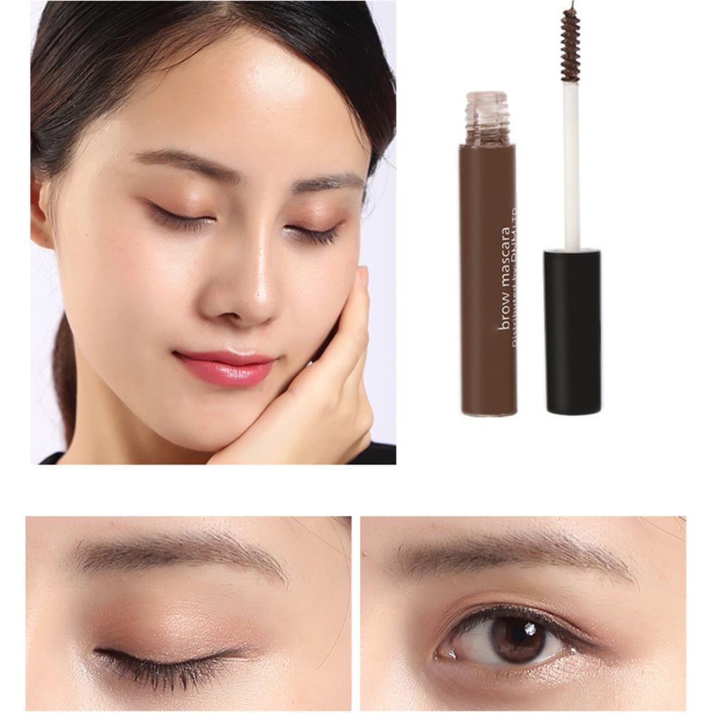 Bút Kẻ Lông Mày Chống Thấm Nước Trang Điểm Làm Đẹp Cho Nữ