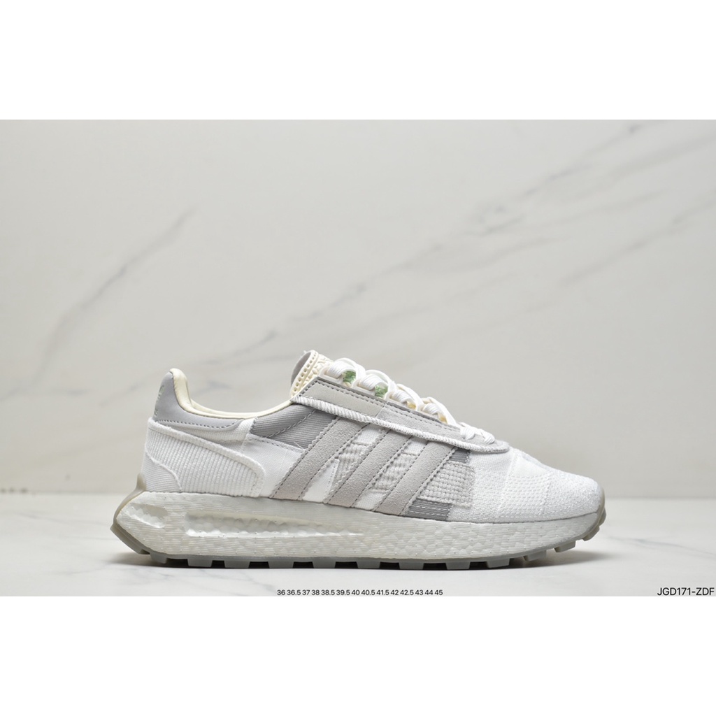GIÀY SNEAKER MÃ SẢN PHẨM: GX5448 _adidas Originals Retropy E5_FULL BOX_FREE SHIP TOÀN QUỐC