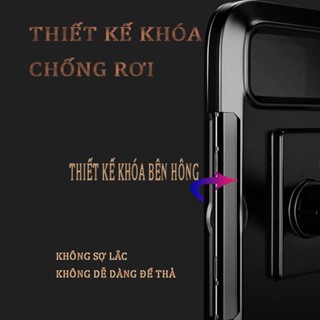 Kẹp điện thoại xe máy giá đỡ điện thoại xe máy giá kẹp điện thoại xe máy - ảnh sản phẩm 7