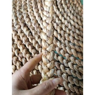 1 mét DÂY BÍNH LỤC BÌNH LÀM ĐẾ