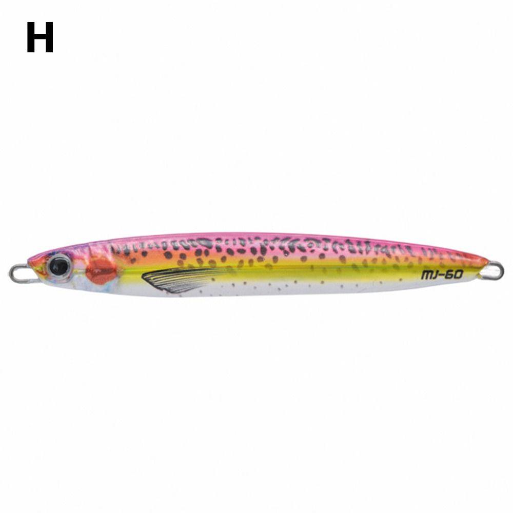 WATTLE Mồi Câu Cá Bằng Kim Loại 80g 125mm In Hình 3d Nhiều Màu Sắc Kiểu Tây Ban Nha