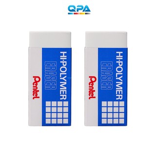 Combo 5 Gôm Pentel H.03 - H.05