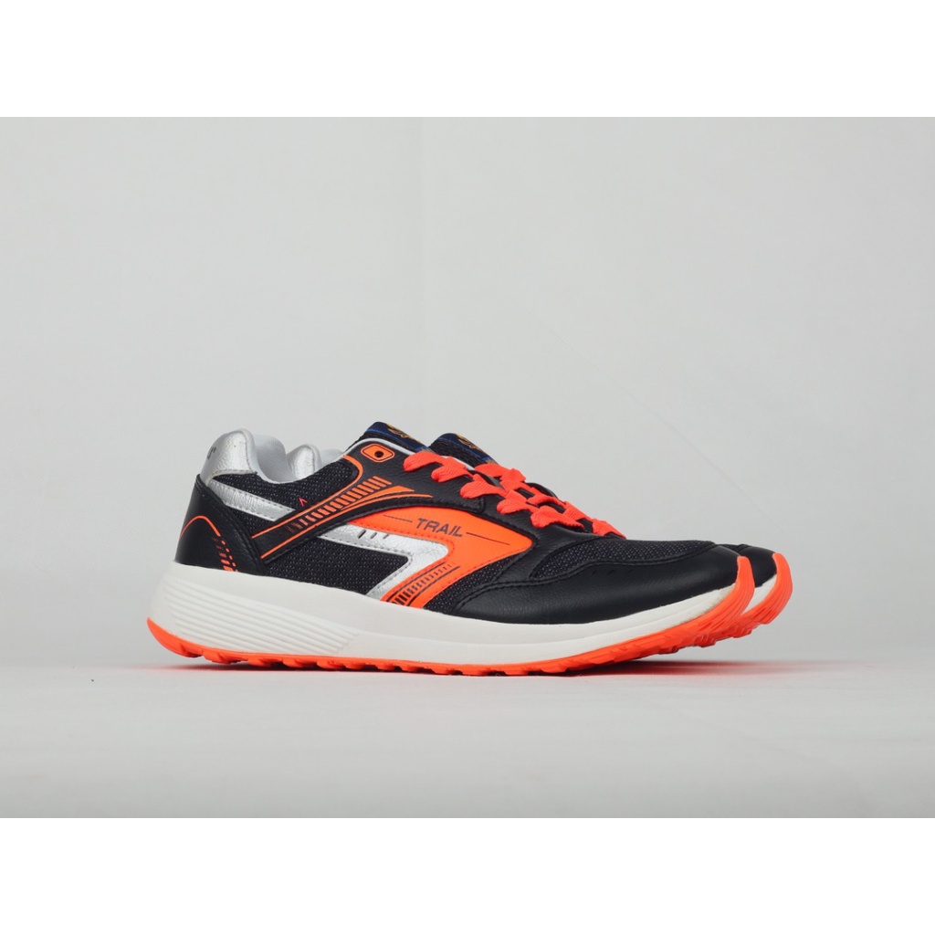 Giầy chạy bộ CP Trail 063