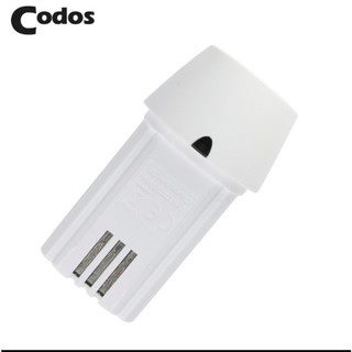 PIN TÔNG ĐƠ CODOS T6