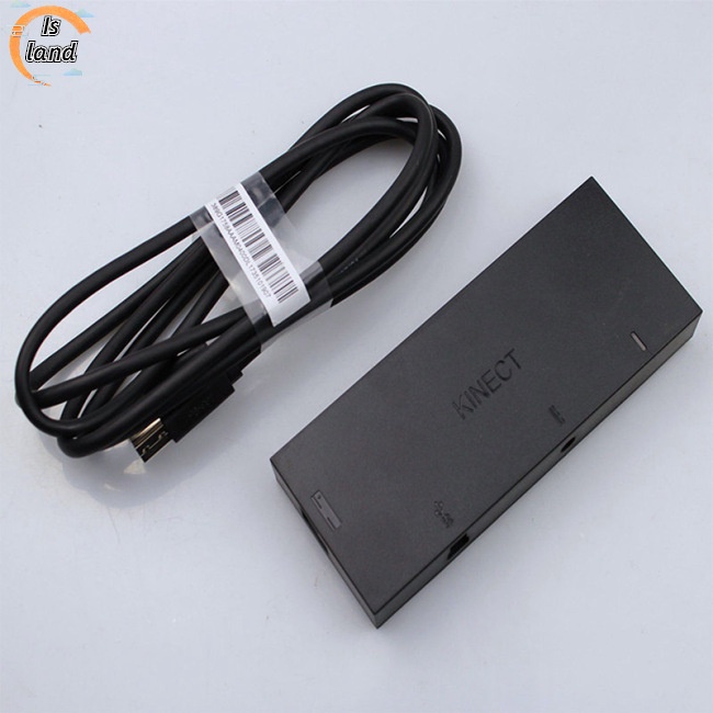 Đầu Nối Cảm Biến Kinect 2.0 Cho XBOX One S / X