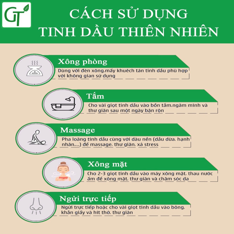 Dầu Gấc Ép Lạnh Làm Đẹp 💞FREESHIP💞100% Nguyên Chất Chai 100ml - Hàng Cao Cấp