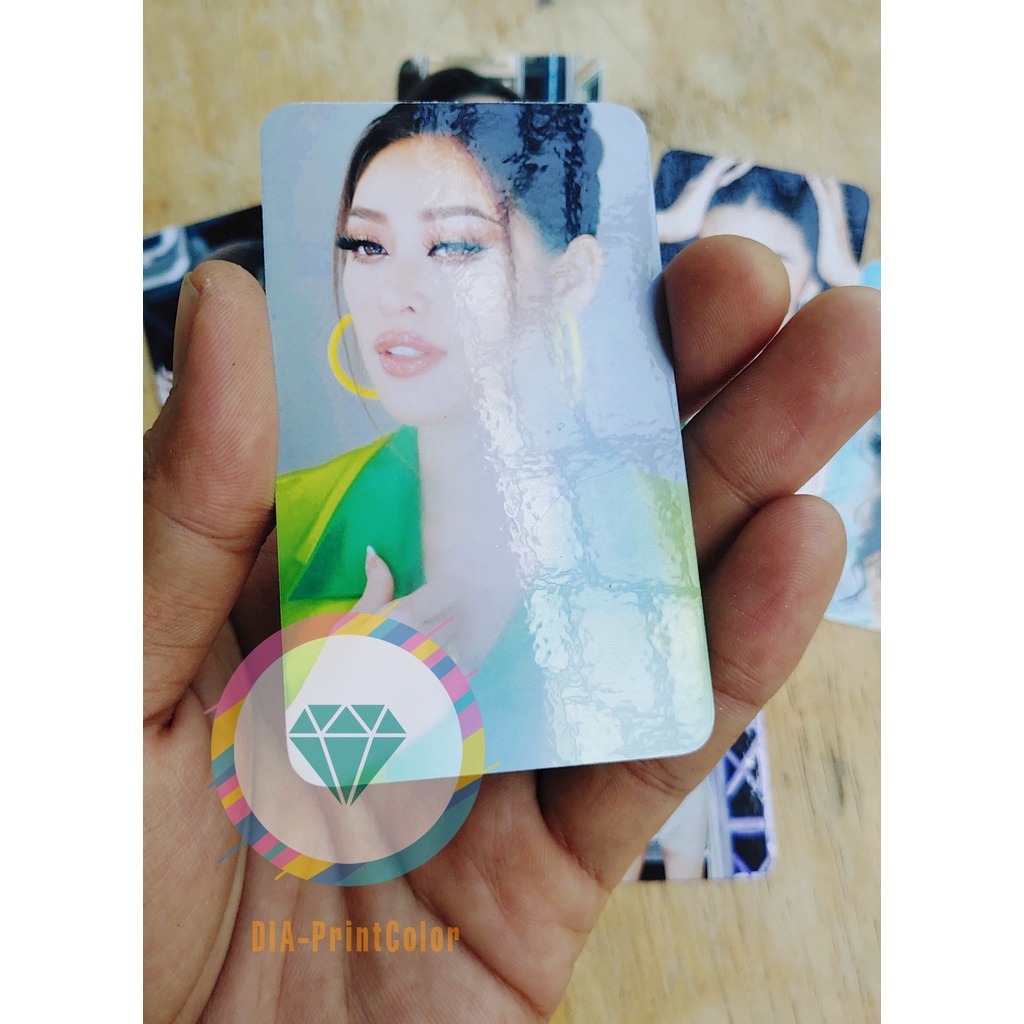 In ảnh RẺ VÔ ĐỊCH  COMBO 5 HÌNH