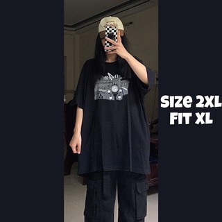 Áo thun mỹ 35k
