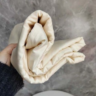 Vỏ gối nằm cotton lụa Lidaco đủ mọi size lựa chọn