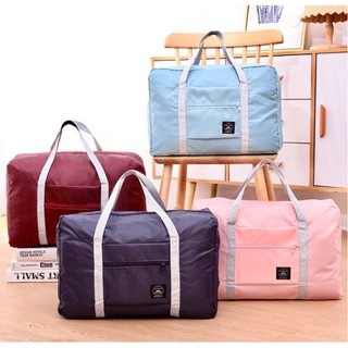 👜👜 Túi siêu gấp gọn chống thấm ❣️❣️