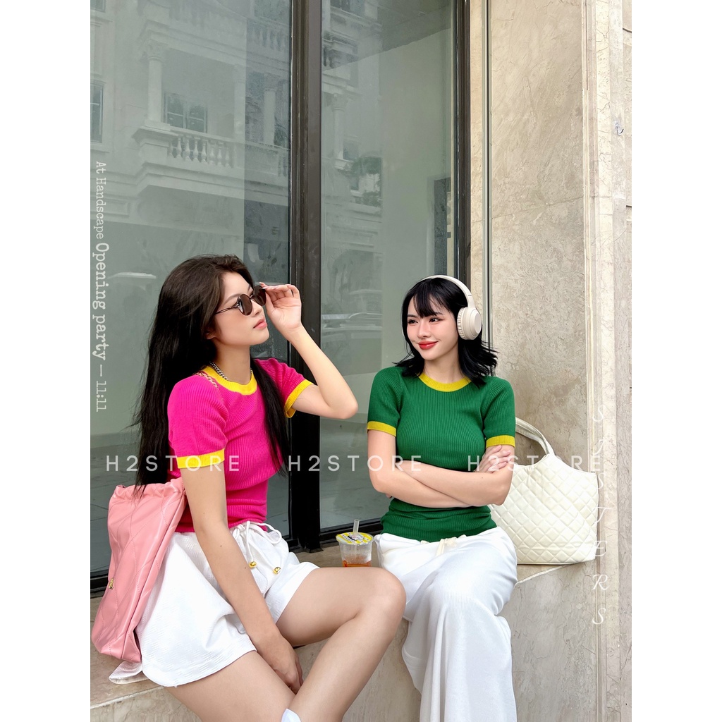 CHÂN VÁY THUN DÀI - QA02439