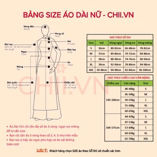 Áo Dài Cách Tân Sắc Hoa