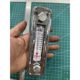 thước thăm dầu 5 inch