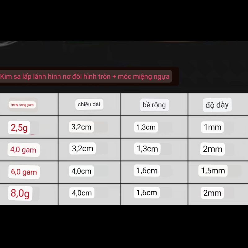 Mồi thìa lượn spoon nặng 4g , 6g,  thìa lượn chuyên câu cá suối, cá mương , cá chày , rô phi