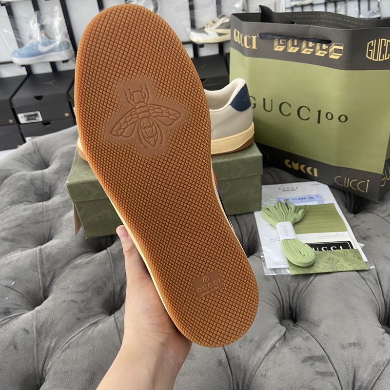 slide