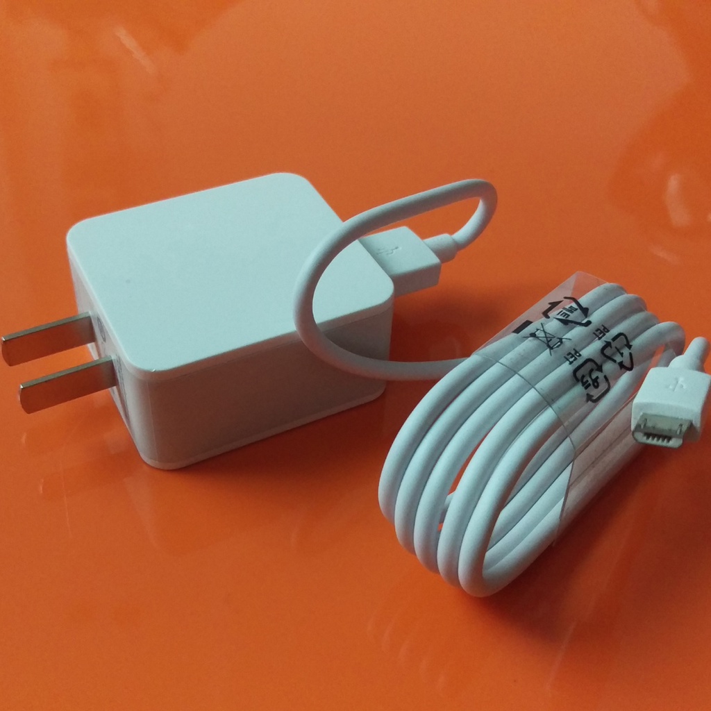 Bộ Sạc O.PPO F5 Youth F1S F7 Youth R7 R7+ A71 A83/A37 NEO3 NEO5 NEO7NEO9 F1 F1S F3 Plus F3 A33 - 2A