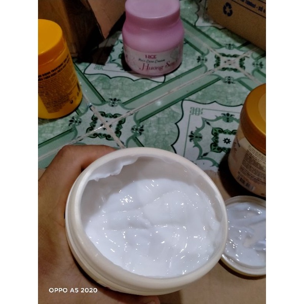 Hấp dầu hương dừa nice.hấp dầu hương vitamin& coconut nice