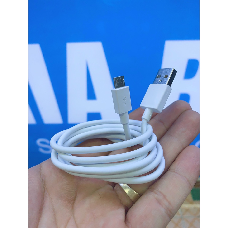 Bộ sạc tương thích ới các dòng máy chân micro usb