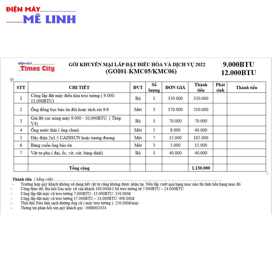 Điều hòa Mitsubishi Heavy 12.000BTU 2 chiều inverter SRK/SRC35ZSPS-S5