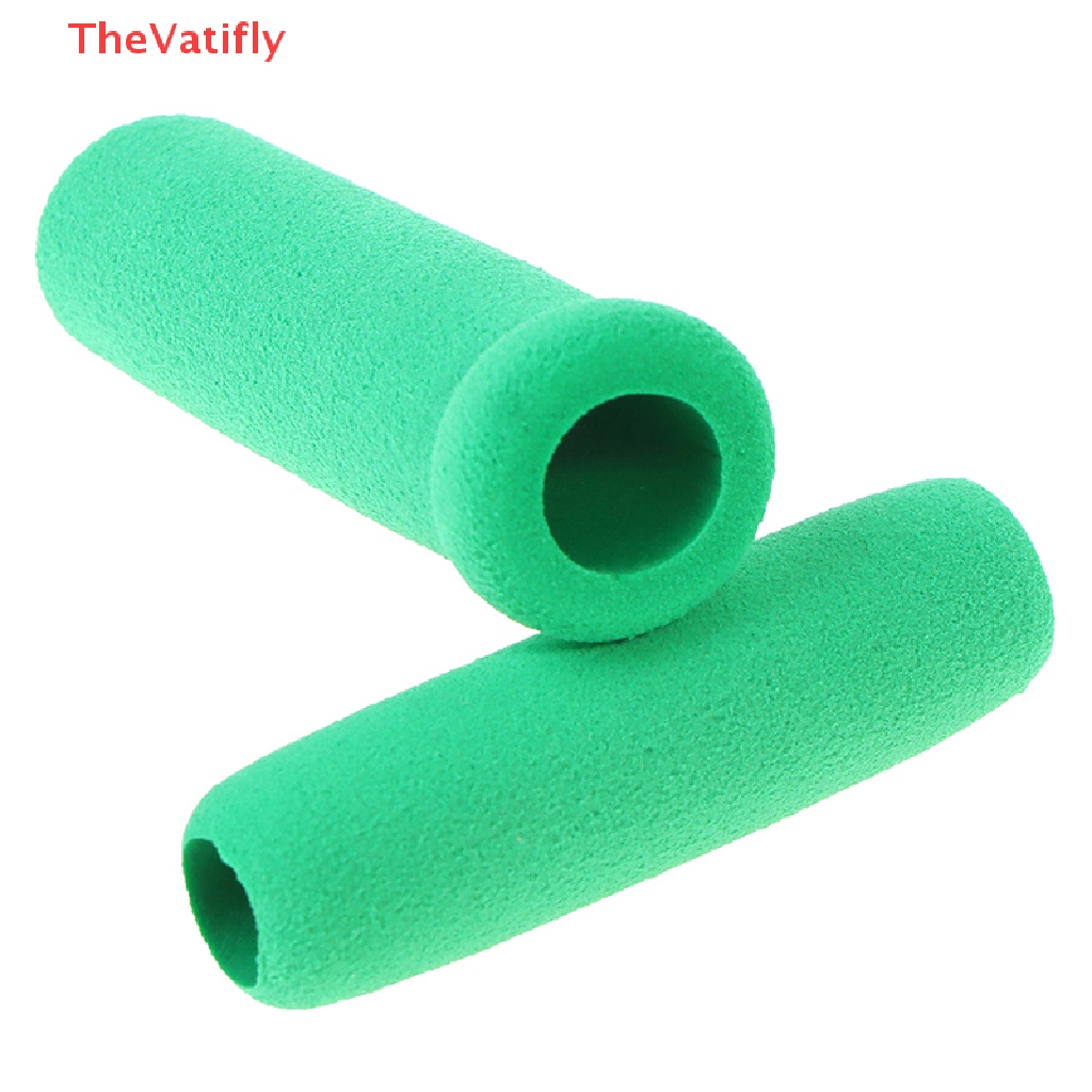 1 Vỏ Nhựa Cách Nhiệt Bọc Tay Cầm Mềm JBC T210 C245