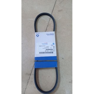 Dây máy phát daewoo matiz 2 3