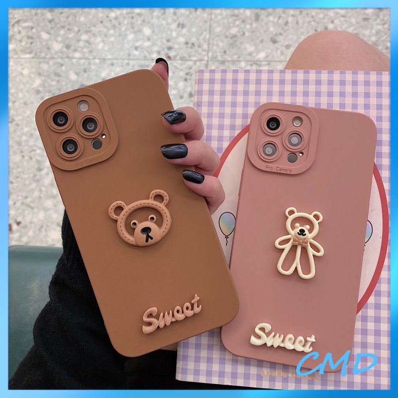 Ốp Điện Thoại Cho iphone 6 / 6plus / 6s / 6splus / 7 / 7plus / 8 / 8plus / x / xr / xs / 11 / 12 / 13 / pro / max / plus / promax/-032
