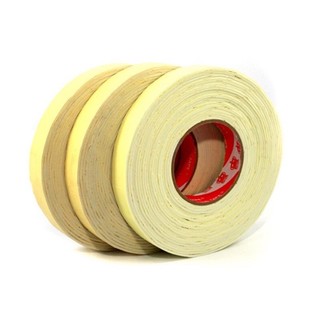 Băng keo xốp 2 mặt